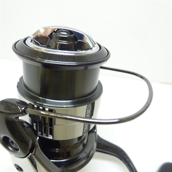 ２３ヴァンキッシュＣ２０００ＳＨＧ